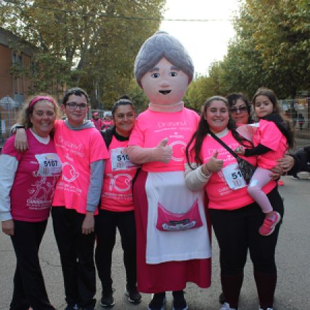 thumbs_Carrera-de-la-Mujer-Almom_27oct245271024