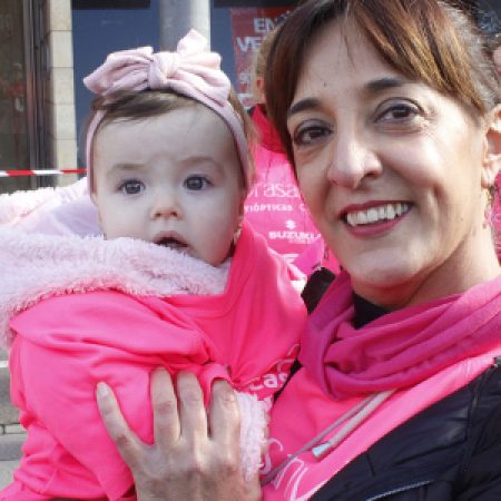 thumbs_Carrera-de-la-Mujer-Almom_27oct2453271024