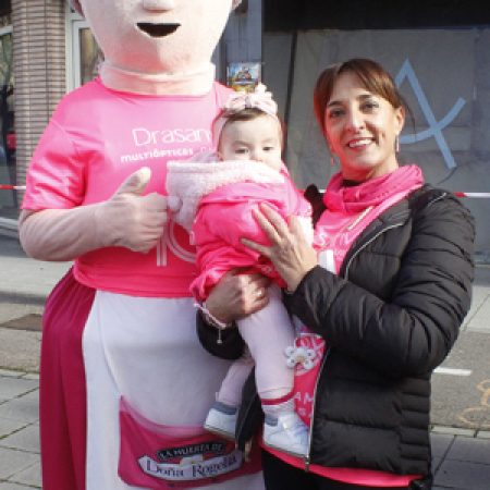thumbs_Carrera-de-la-Mujer-Almom_27oct2454271024