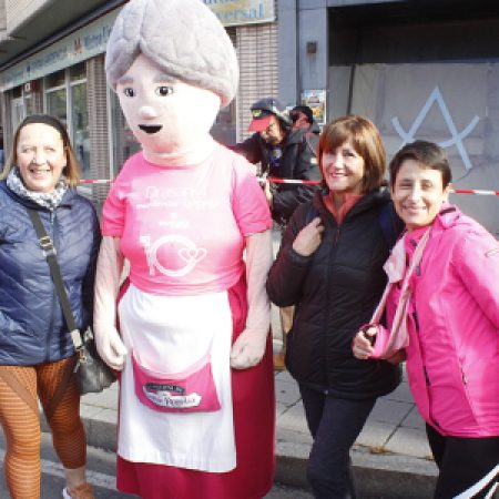 thumbs_Carrera-de-la-Mujer-Almom_27oct2455271024