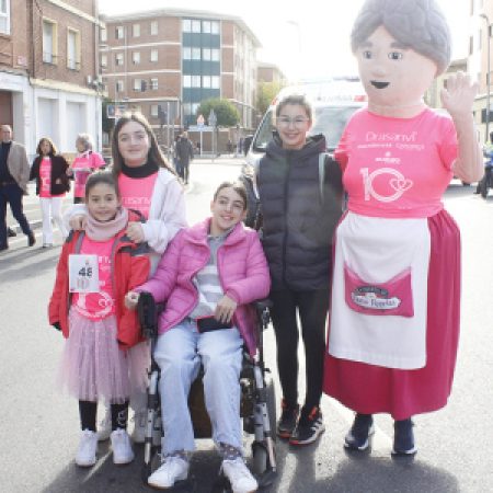 thumbs_Carrera-de-la-Mujer-Almom_27oct2456271024