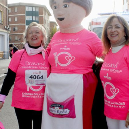 thumbs_Carrera-de-la-Mujer-Almom_27oct2457271024