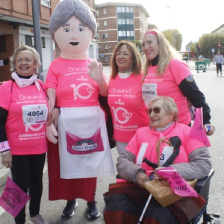 thumbs_Carrera-de-la-Mujer-Almom_27oct2458271024