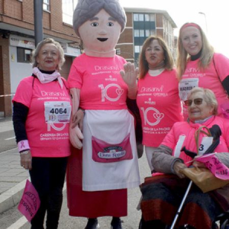 thumbs_Carrera-de-la-Mujer-Almom_27oct2459271024