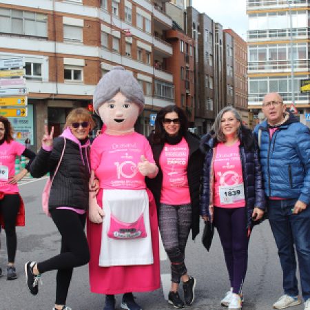thumbs_Carrera-de-la-Mujer-Almom_27oct2460271024