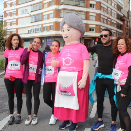 thumbs_Carrera-de-la-Mujer-Almom_27oct2461271024