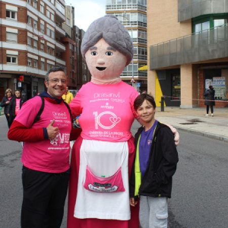 thumbs_Carrera-de-la-Mujer-Almom_27oct2462271024