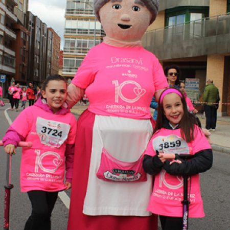 thumbs_Carrera-de-la-Mujer-Almom_27oct2463271024