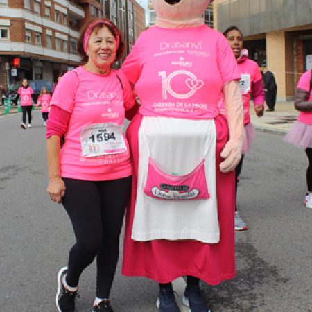 thumbs_Carrera-de-la-Mujer-Almom_27oct2464271024