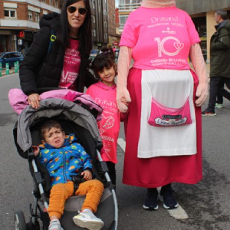 thumbs_Carrera-de-la-Mujer-Almom_27oct2465271024