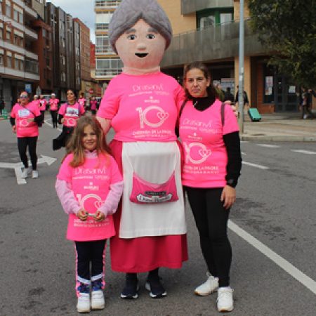 thumbs_Carrera-de-la-Mujer-Almom_27oct2466271024