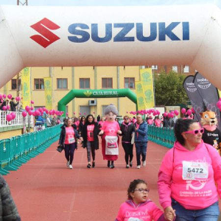 thumbs_Carrera-de-la-Mujer-Almom_27oct2467271024