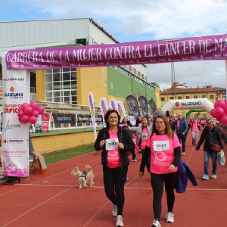thumbs_Carrera-de-la-Mujer-Almom_27oct2468271024