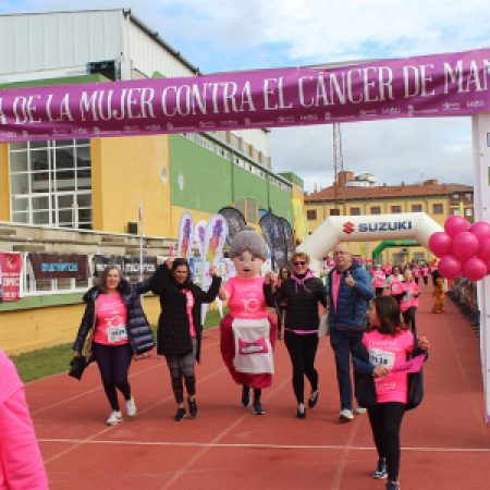 thumbs_Carrera-de-la-Mujer-Almom_27oct2469271024