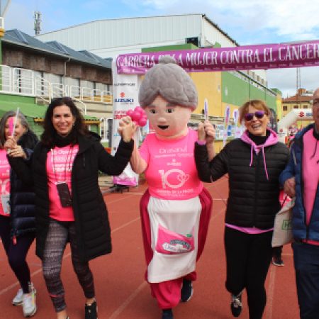 thumbs_Carrera-de-la-Mujer-Almom_27oct2470271024