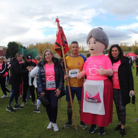 thumbs_Carrera-de-la-Mujer-Almom_27oct2471271024