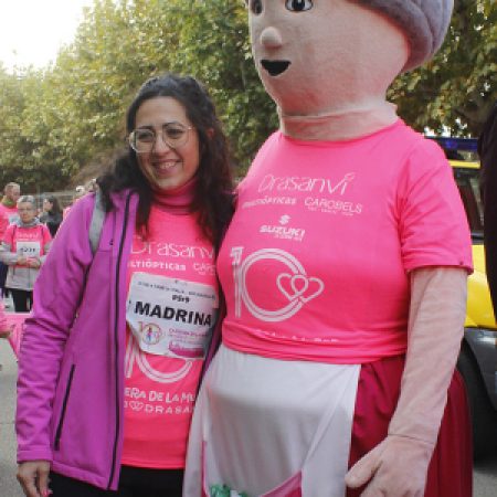 thumbs_Carrera-de-la-Mujer-Almom_27oct247271024