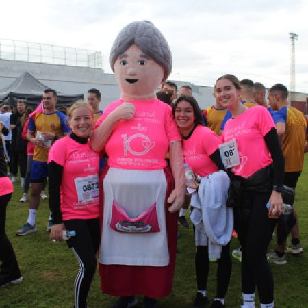 thumbs_Carrera-de-la-Mujer-Almom_27oct2474271024