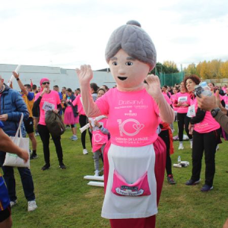 thumbs_Carrera-de-la-Mujer-Almom_27oct2475271024