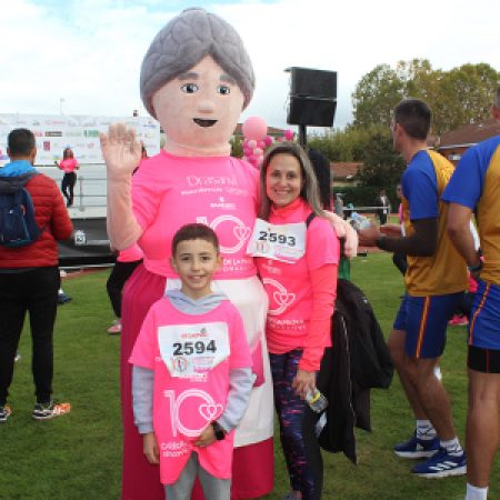 thumbs_Carrera-de-la-Mujer-Almom_27oct2476271024