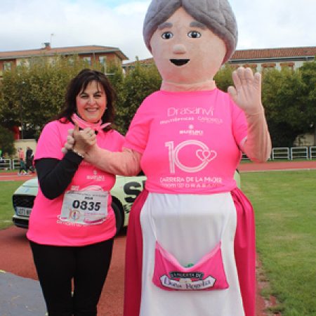 thumbs_Carrera-de-la-Mujer-Almom_27oct2477271024