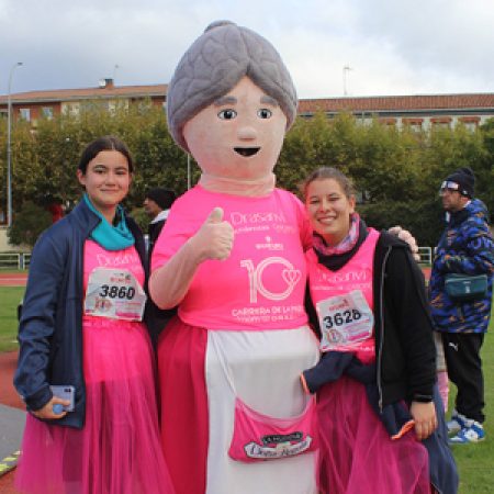 thumbs_Carrera-de-la-Mujer-Almom_27oct2478271024