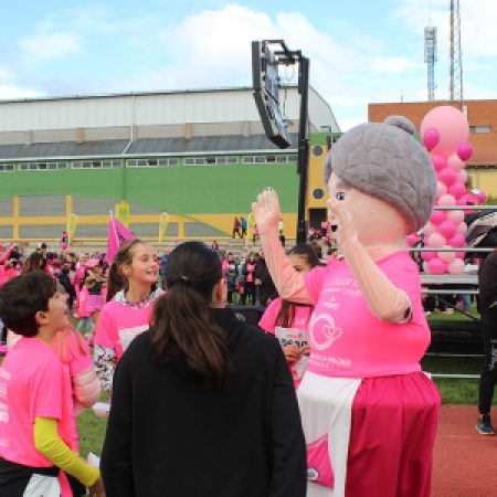 thumbs_Carrera-de-la-Mujer-Almom_27oct2480271024