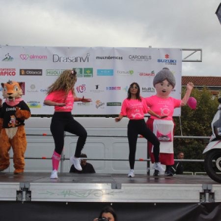 thumbs_Carrera-de-la-Mujer-Almom_27oct2481271024