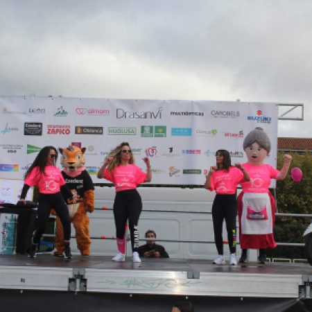 thumbs_Carrera-de-la-Mujer-Almom_27oct2482271024