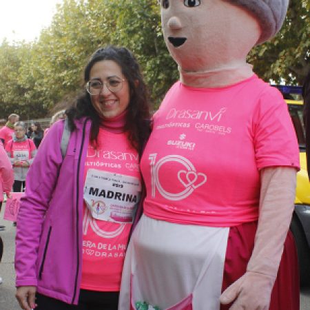 thumbs_Carrera-de-la-Mujer-Almom_27oct248271024