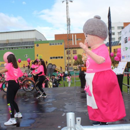 thumbs_Carrera-de-la-Mujer-Almom_27oct2483271024