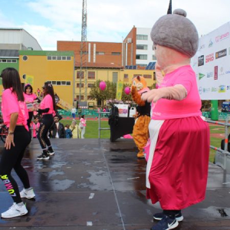 thumbs_Carrera-de-la-Mujer-Almom_27oct2484271024