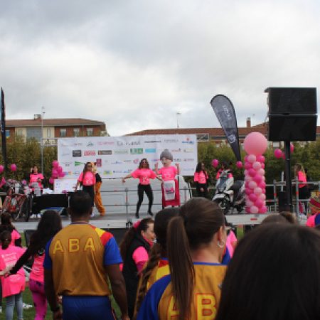 thumbs_Carrera-de-la-Mujer-Almom_27oct2486271024