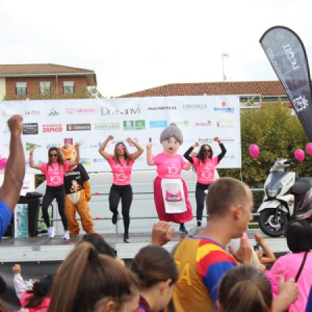 thumbs_Carrera-de-la-Mujer-Almom_27oct2487271024