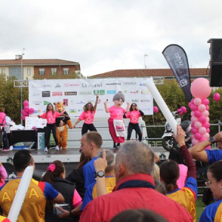 thumbs_Carrera-de-la-Mujer-Almom_27oct2488271024