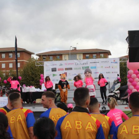thumbs_Carrera-de-la-Mujer-Almom_27oct2489271024