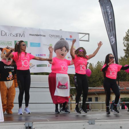 thumbs_Carrera-de-la-Mujer-Almom_27oct2490271024