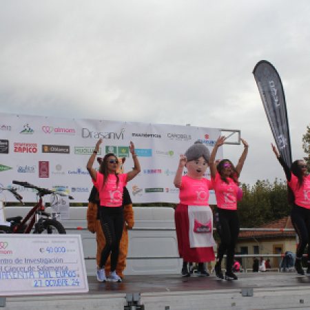 thumbs_Carrera-de-la-Mujer-Almom_27oct2491271024