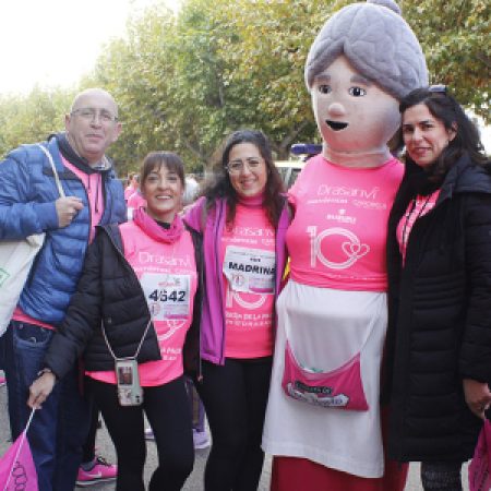 thumbs_Carrera-de-la-Mujer-Almom_27oct249271024