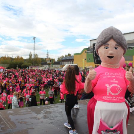 thumbs_Carrera-de-la-Mujer-Almom_27oct2495271024