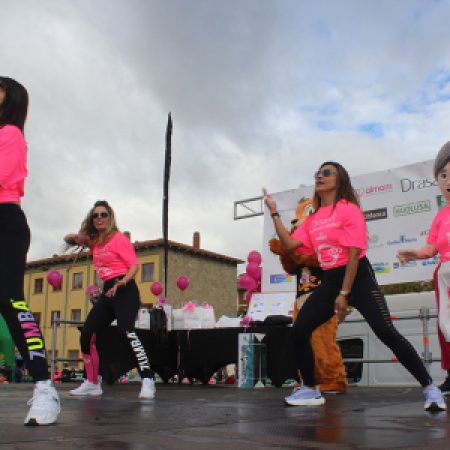 thumbs_Carrera-de-la-Mujer-Almom_27oct2496271024