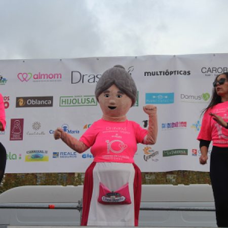 thumbs_Carrera-de-la-Mujer-Almom_27oct2498271024