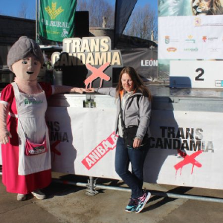 thumbs_Hijolusa_Transcandamia2025_013
