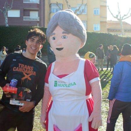 thumbs_Hijolusa_Transcandamia2025_42